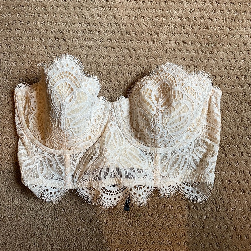Victoria Secret Bra
